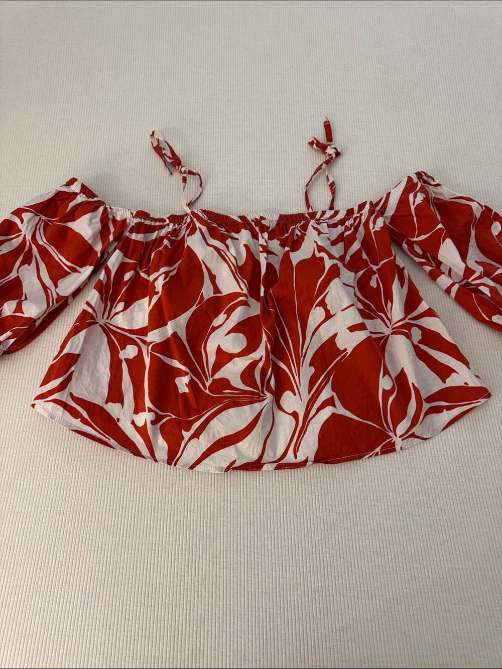 Milly Minis Top